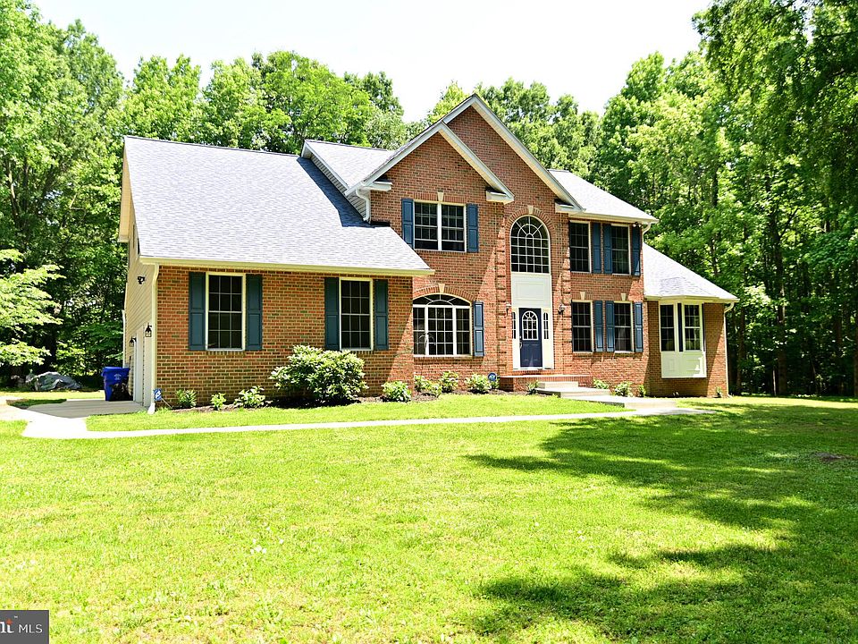 1st image of 9280 Gunston Rd