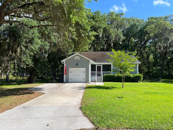 52 Canopy Ln