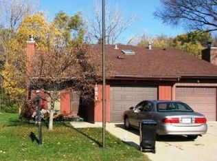 1551 King Ct SE, Rochester, MN 55904