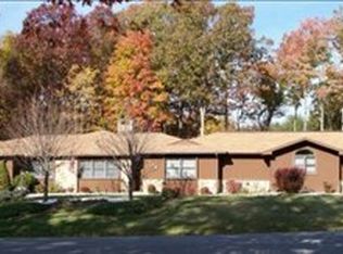 116 Baltusrol Rd, Fairfield Glade, TN 38558