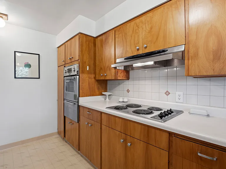 2135 Webb St #2135 — Photo 18