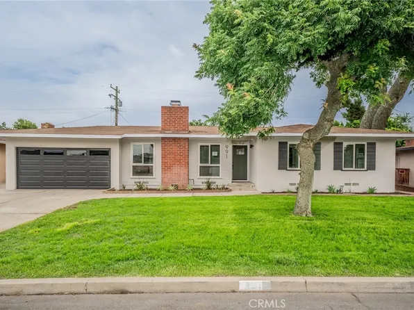 991 N Magnolia Ave, Rialto, CA 92376