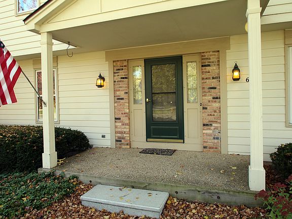 5th image of 603 Somerset Dr