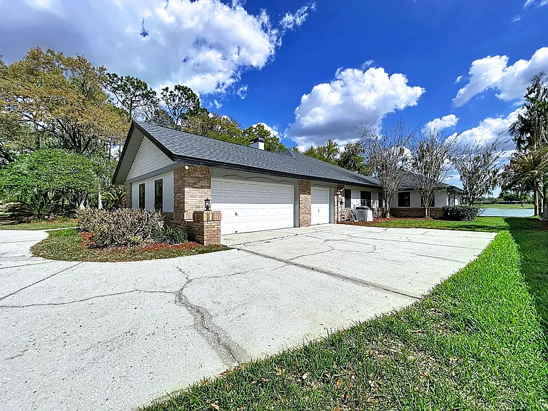 2881 Hammock Dr — Photo 74