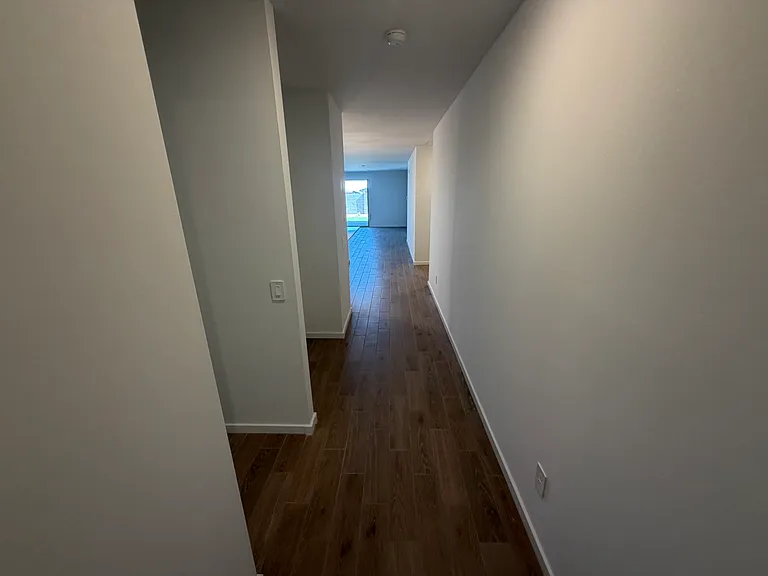 4144 W Erik Ln — Photo 26