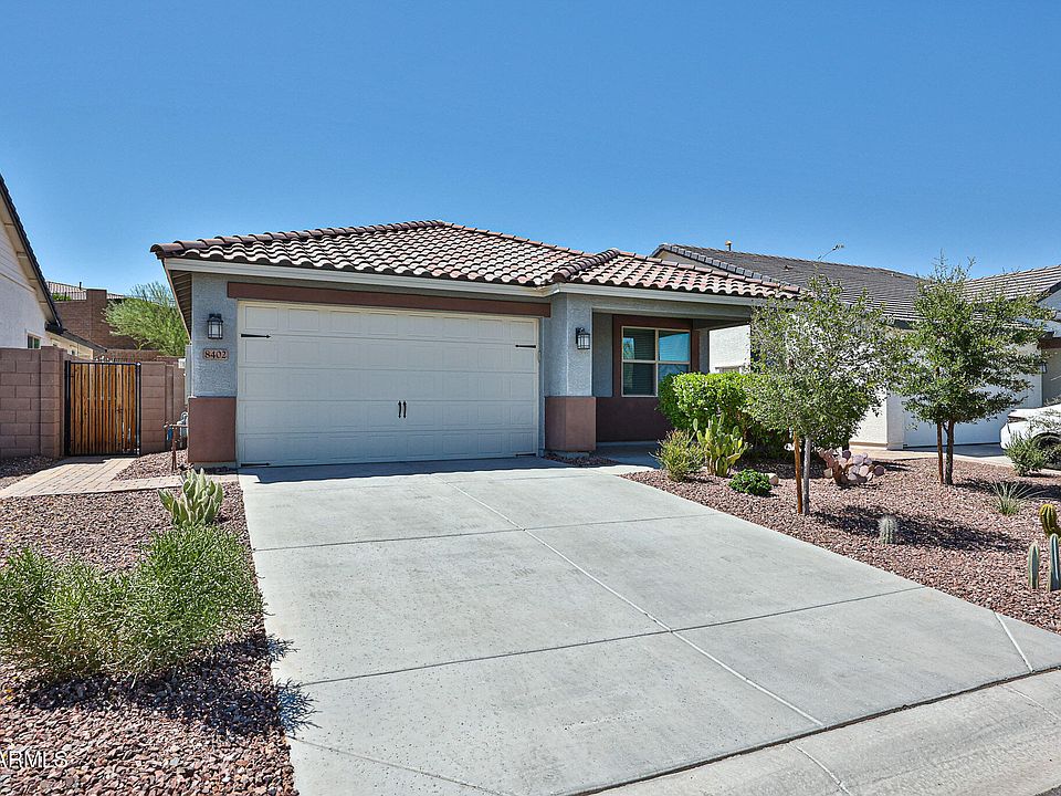1st image of 8402 S 164TH Drive