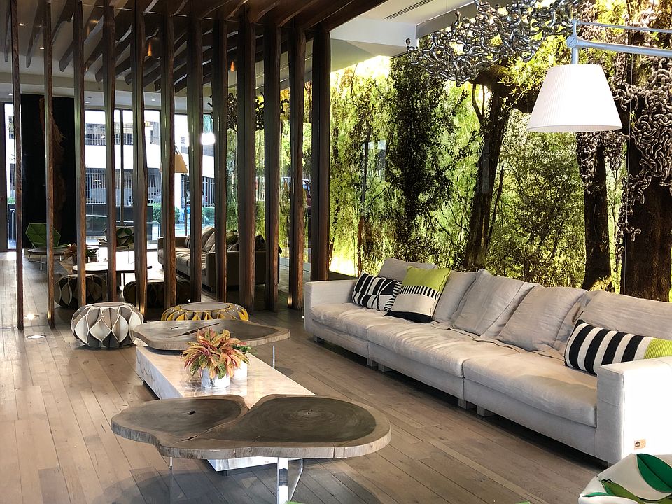 1st image of 1010 Brickell Avenue #Lph06