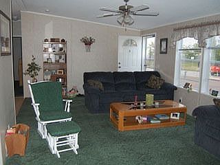 4th image of 830 E Stillwater Ave Spc 9