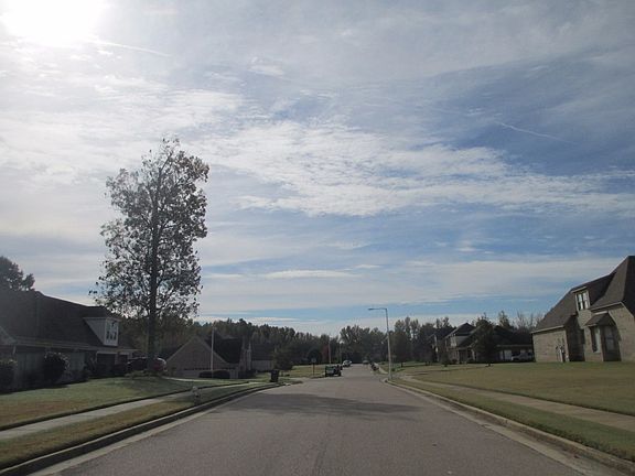 5th image of 7638 Barker Woods Cv W