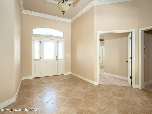 4th image of 19201 Saginaw Dr