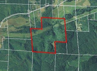 750 Mox Chehalis Rd, McCleary, WA 98557