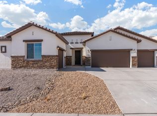 6911 Zachary Rd NE, Rio Rancho, NM 87144