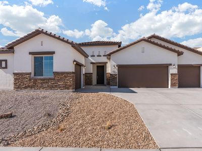 6911 Zachary Rd NE, Rio Rancho, NM, 87144