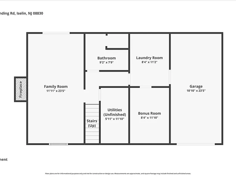 40 Winding Rd — Photo 5