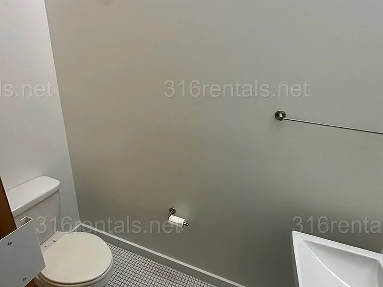 The Finn Lofts — Photo 47
