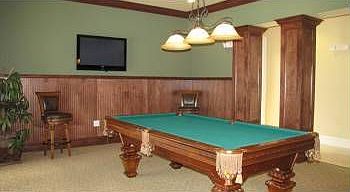 5th image of 7065 Sierra Club Cir APT 1212