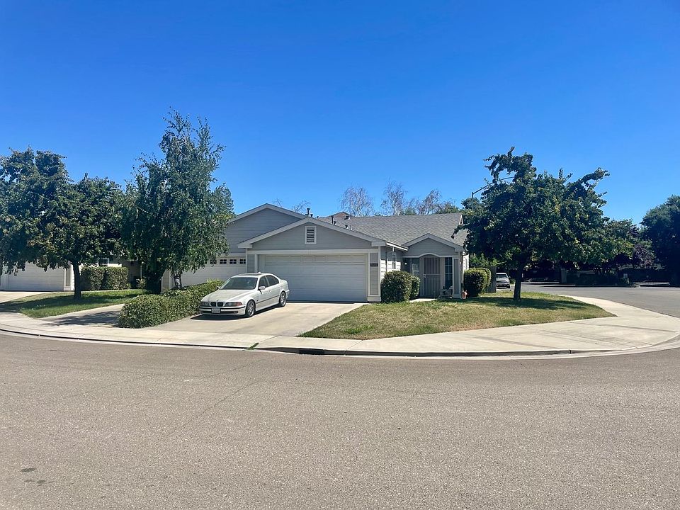 1st image of 1544-1542 Emily Ct