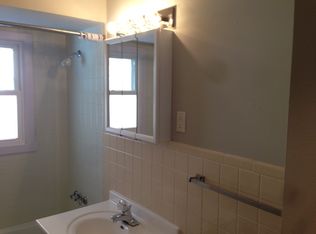 1012 23rd St, Rockford, IL 61108