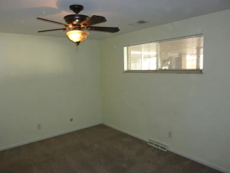 2955-2959 N Newton St #2955-A — Photo 18