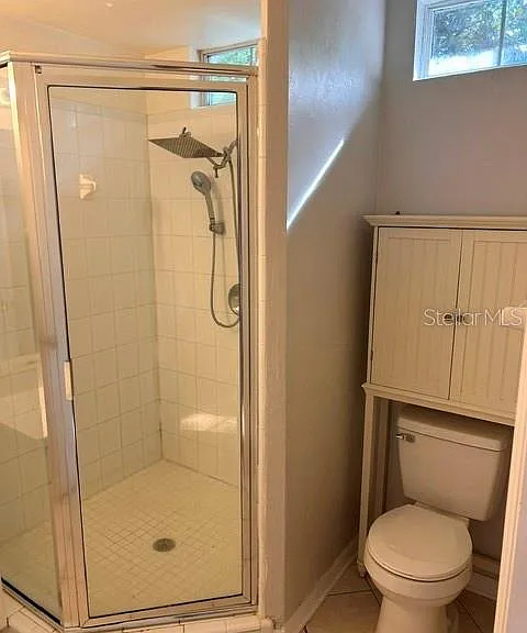 350 NW 50th Blvd #350 — Photo 10