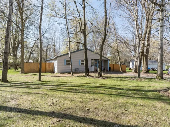 21945 Admirals Walk, Watertown, NY 13601