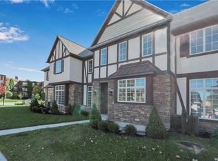 2040 Delaware Ave, Buffalo, NY 14216
