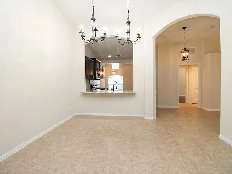 15077 Cortona Way — Photo 25