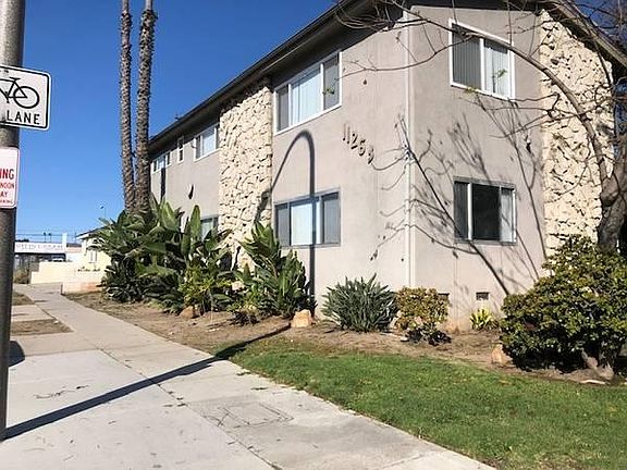 4th image of 11263 Washington Pl APT 1