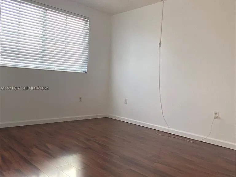 6155 NW 186th St #308 — Photo 12