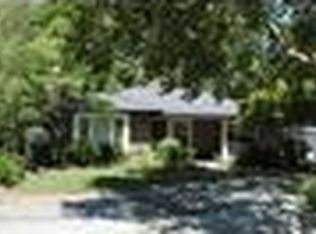 1842 Newell Ave, Walnut Creek, CA 94595