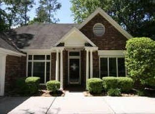 3 S Duskwood Pl, Spring, TX 77381