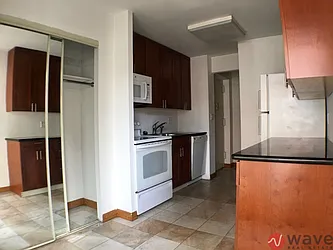 Rented by Wave Real Estate Group