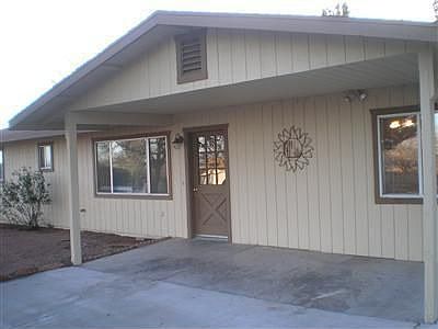 2nd image of 2754 S Cliff View Dr