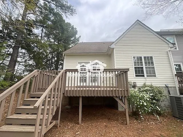 9000 Scotch Heather Way — Photo 14