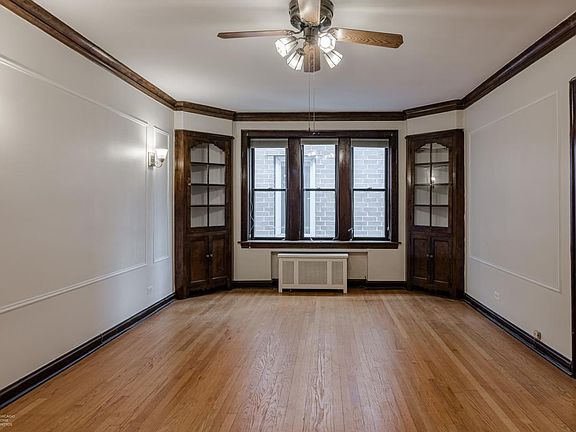 4523 N Wolcott - Unit 2A_008_07122020