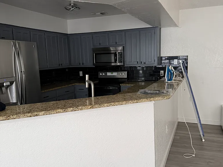 2409 Summer Place Dr — Photo 15