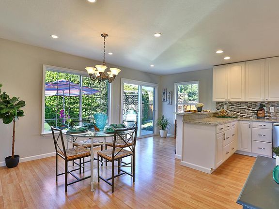 3rd image of 6196 Tuolomne Ct