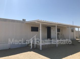 35100 N Bell Rd, Queen Creek, AZ 85144