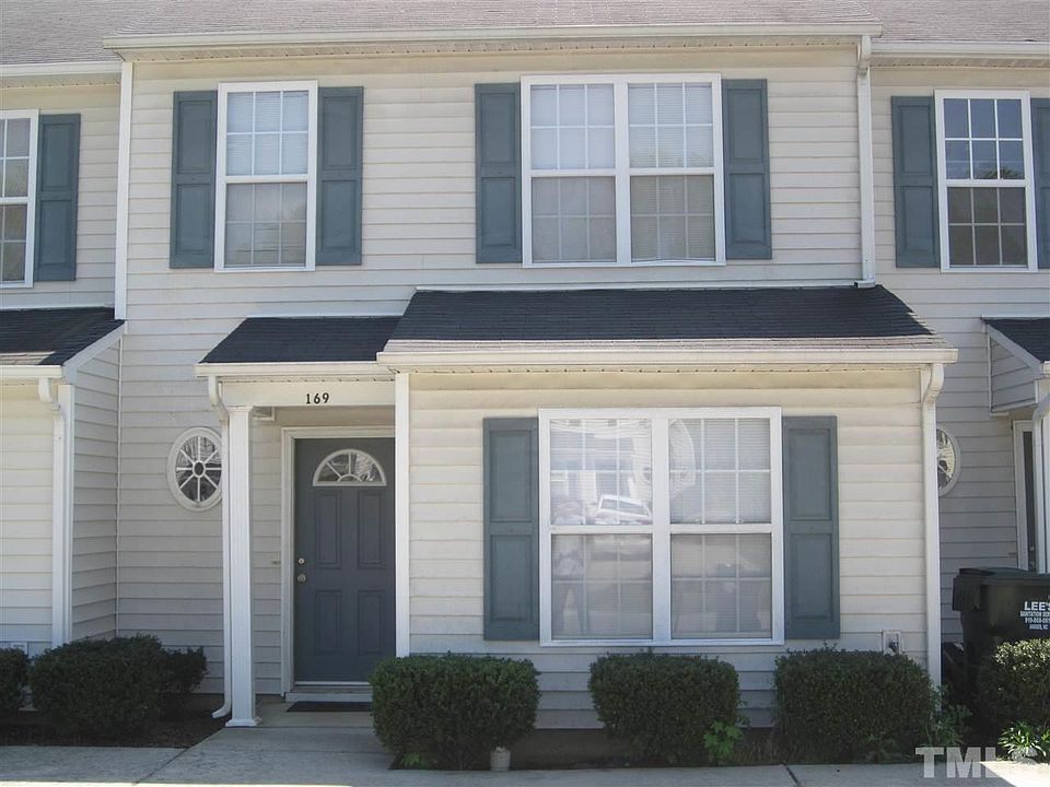 1st image of 169 Anna St