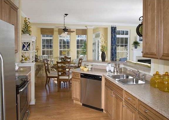 5th image of 3500 Avocado Dr #C