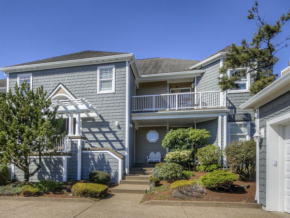 1st image of 5926 SW Cupola Dr