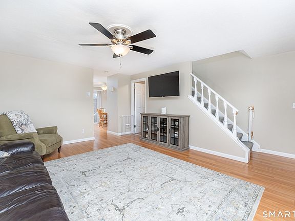 3rd image of 80 Wellswood Road #27
