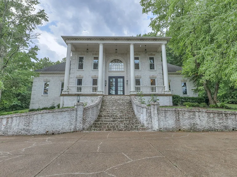 5095 Heathrow Blvd — Photo 30
