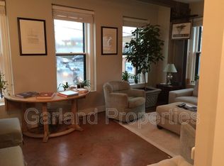 425 Campbell Ave SW UNIT 209, Roanoke, VA 24016