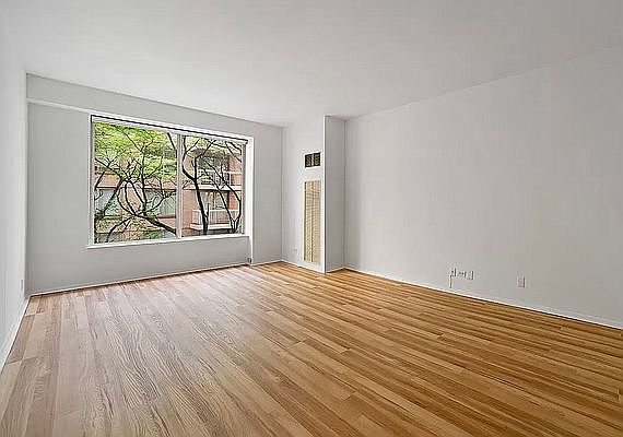 1st image of 205 E 68th St #T3c