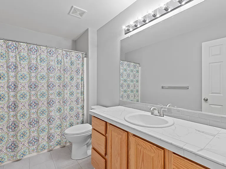 17845 SW Frederick Ln — Photo 15