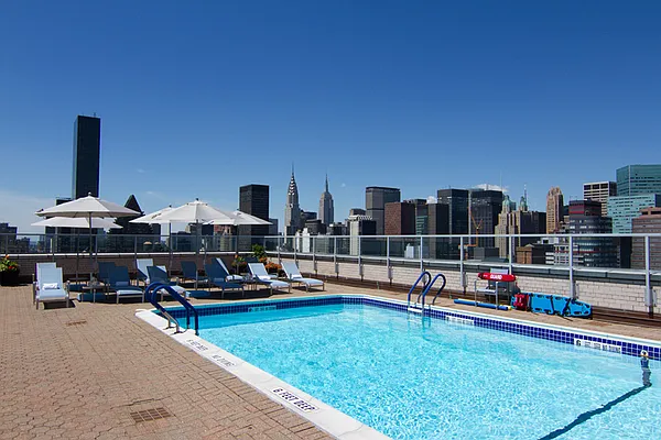 Sold by Douglas Elliman | media 12