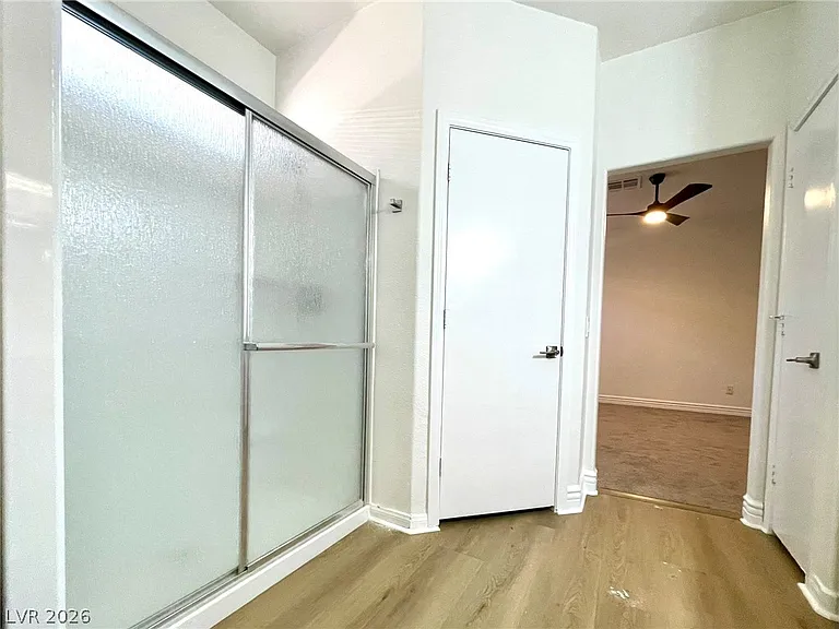 10546 Big Mill Ct — Photo 26