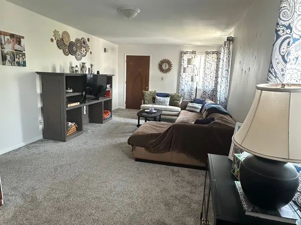 1223 South St #C, Rapid City, SD 57701