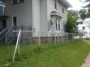 615 Post Ave, Rochester, NY 14619